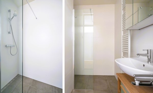 Medium property photo - Slochterenlaan 78, 1405 AP Bussum